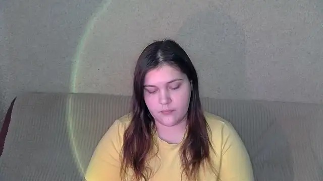 rachelwild online show from 8, 3, 2025