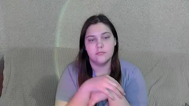 rachelwild online show from 9, 3, 2025