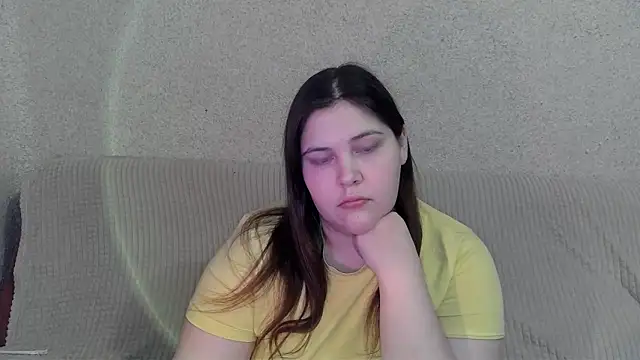 rachelwild online show from 11, 3, 2025