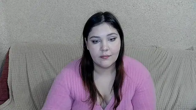 rachelwild online show from 14, 3, 2025