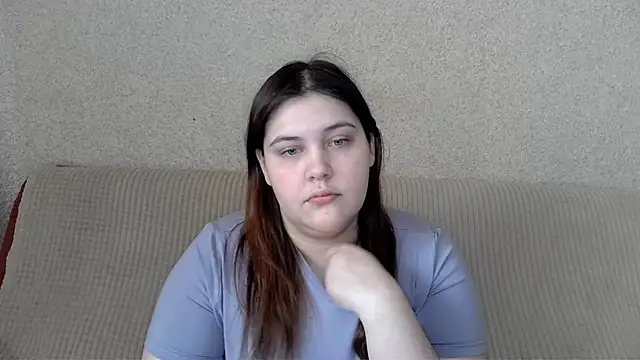 rachelwild online show from 15, 3, 2025