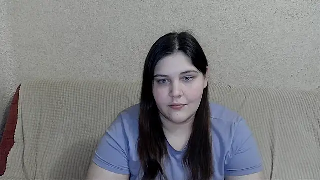 rachelwild online show from 16, 3, 2025