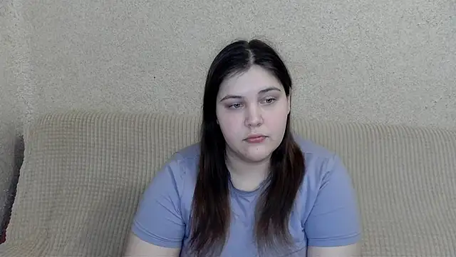 rachelwild online show from 20, 3, 2025
