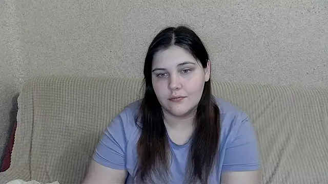 rachelwild online show from 20, 3, 2025