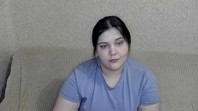 rachelwild online show from 22, 3, 2025