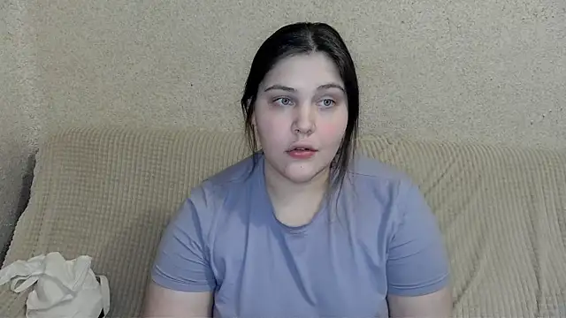 rachelwild online show from 22, 3, 2025