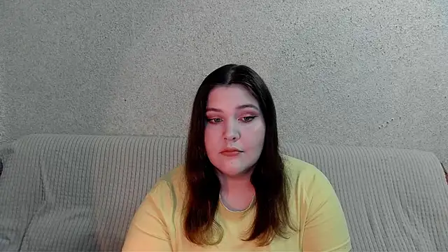 rachelwild online show from 8, 9, 2025