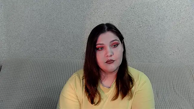 rachelwild online show from 13, 9, 2025