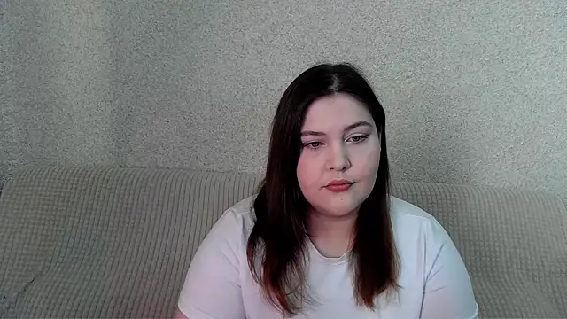 rachelwild online show from 14, 9, 2025