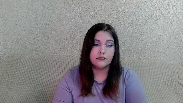 rachelwild online show from 15, 9, 2025