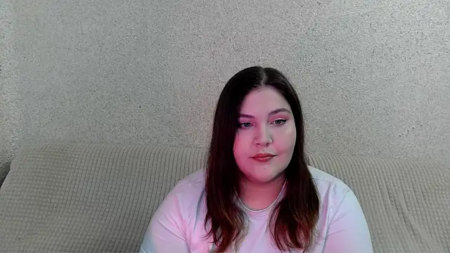 rachelwild online show from 19, 9, 2025
