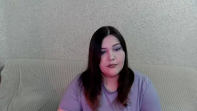rachelwild online show from 20, 9, 2025