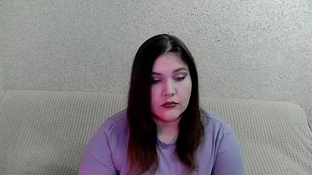 rachelwild online show from 27, 9, 2025
