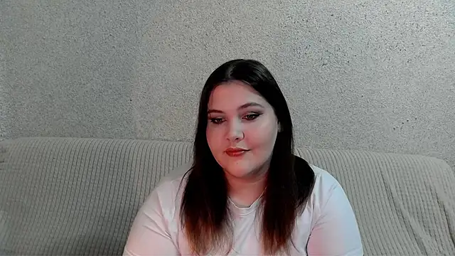 rachelwild online show from 28, 9, 2025