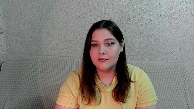 rachelwild online show from 29, 9, 2025