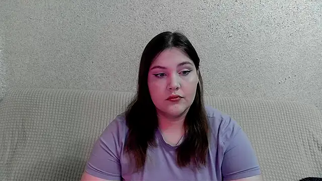 rachelwild online show from 30, 9, 2025