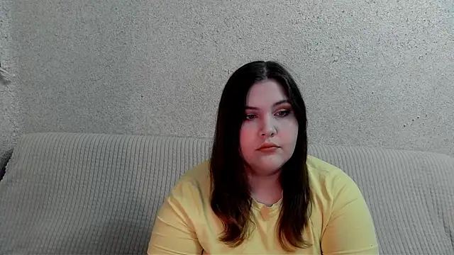 rachelwild online show from 1, 10, 2025