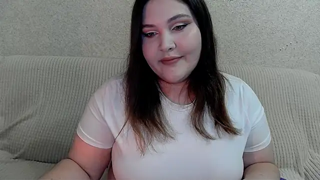rachelwild online show from 2, 10, 2025