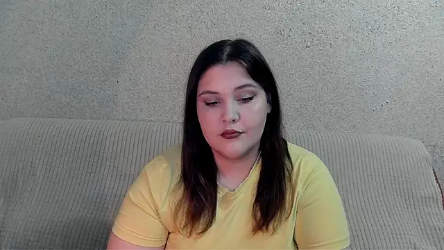 rachelwild online show from 14, 10, 2025