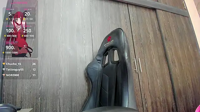 ava-am online show from 13, 3, 2025