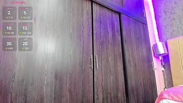 ava-am online show from 13, 9, 2025