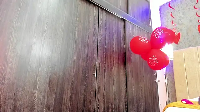 ava-am online show from 29, 9, 2025