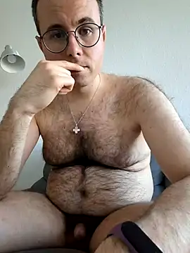 Simonudist online show from 18, 3, 2026