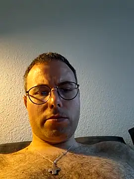 Simonudist online show from 19, 3, 2026