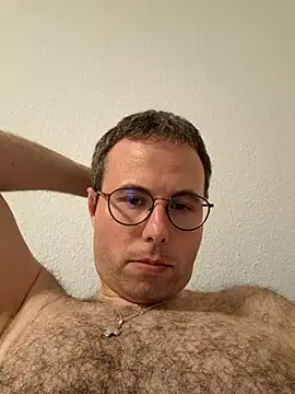 Simonudist online show from 14, 4, 2026