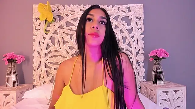 AnnieGibbyns online show from 6, 2, 2026