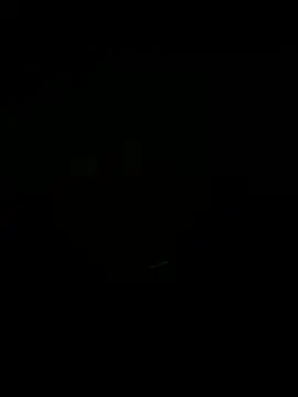 kisssssssss online show from 21, 12, 2025