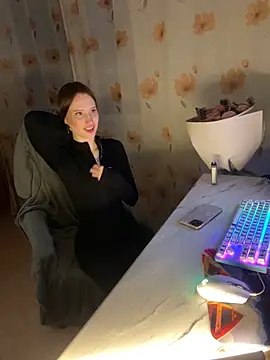 kisssssssss online show from 18, 1, 2026