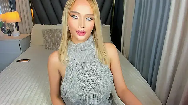 KylieSonique online show from 11, 2, 2026