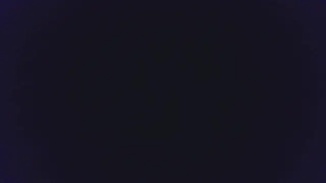 Snapshot of RubyRose33 chatting on 5, 3, 2026 RubyRose33 online show from 5, 3, 2026