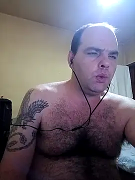 Snapshot of Jovissoares7ye chatting on 17, 1, 2026 Jovissoares7ye online show from 17, 1, 2026