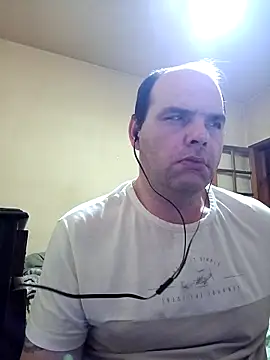 Snapshot of Jovissoares7ye chatting on 7, 2, 2026 Jovissoares7ye online show from 7, 2, 2026