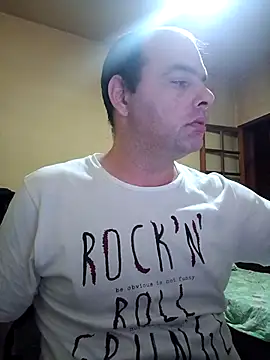 Snapshot of Jovissoares7ye chatting on 12, 2, 2026 Jovissoares7ye online show from 12, 2, 2026