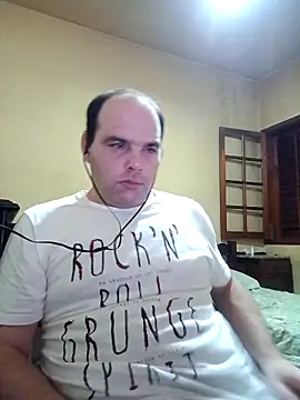 Snapshot of Jovissoares7ye chatting on 20, 2, 2026 Jovissoares7ye online show from 20, 2, 2026