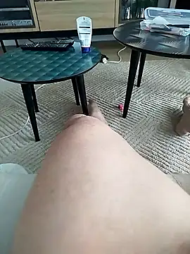 Davestco31 online show from 15, 1, 2026