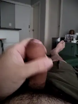 Flati online show from 6, 2, 2026