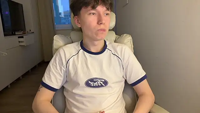 tommy colson online show from 25, 10, 2025