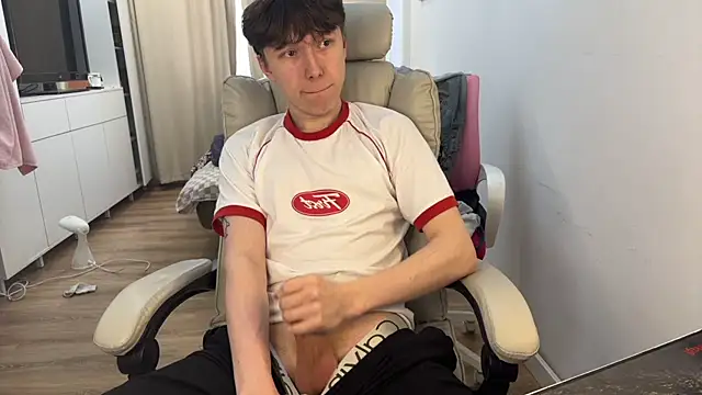 tommy colson online show from 29, 10, 2025