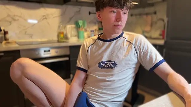 tommy colson online show from 3, 11, 2025