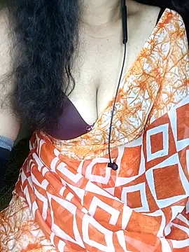 Snapshot of geetha_telugu_kan277 chatting on 24, 2, 2025 geetha telugu kan277 online show from 24, 2, 2025