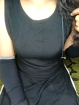 Snapshot of geetha_telugu_kan277 chatting on 6, 3, 2025 geetha telugu kan277 online show from 6, 3, 2025