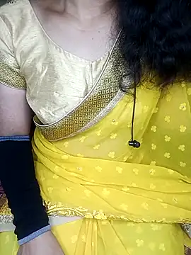 Snapshot of geetha_telugu_kan277 chatting on 19, 3, 2025 geetha telugu kan277 online show from 19, 3, 2025