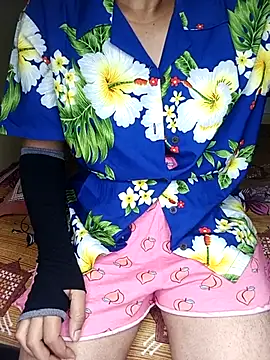 Snapshot of geetha_telugu_kan277 chatting on 21, 9, 2025 geetha telugu kan277 online show from 21, 9, 2025