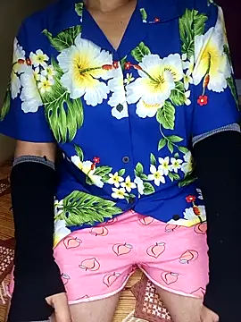 Snapshot of geetha_telugu_kan277 chatting on 26, 9, 2025 geetha telugu kan277 online show from 26, 9, 2025