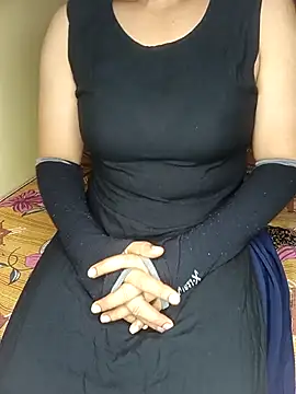 Snapshot of geetha_telugu_kan277 chatting on 27, 9, 2025 geetha telugu kan277 online show from 27, 9, 2025