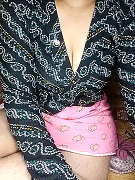 geetha telugu kan277 online show from 17, 2, 2026